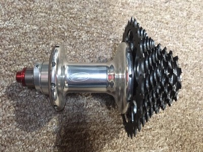 shimano x0